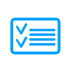 Временная Регистрация в Барнауле Временная Прописка в Барнауле